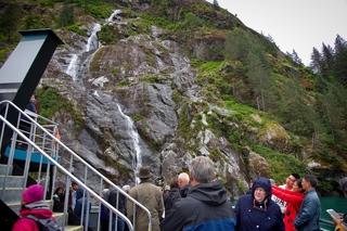 Filename=DSC_4755.jpg
Filesize=16201KiB
Dimensions=7360x4912
Date added=Sep 15, 2019 DSC_4755.jpg