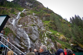 Filename=DSC_4756.jpg
Filesize=19348KiB
Dimensions=7360x4912
Date added=Sep 15, 2019 DSC_4756.jpg