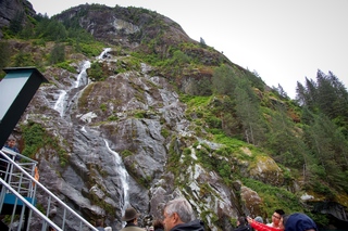 Filename=DSC_4757.jpg
Filesize=18985KiB
Dimensions=7360x4912
Date added=Sep 15, 2019 DSC_4757.jpg