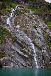 Filename=DSC_4760.jpg
Filesize=22162KiB
Dimensions=4912x7360
Date added=Sep 15, 2019 DSC_4760.jpg