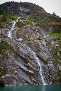 Filename=DSC_4762.jpg
Filesize=20240KiB
Dimensions=4912x7360
Date added=Sep 15, 2019 DSC_4762.jpg