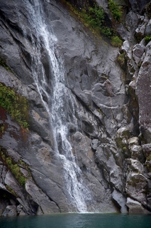 Filename=DSC_4764.jpg
Filesize=17699KiB
Dimensions=4912x7360
Date added=Sep 15, 2019 DSC_4764.jpg