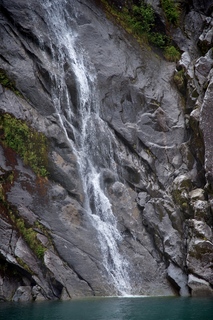 Filename=DSC_4765.jpg
Filesize=18305KiB
Dimensions=4912x7360
Date added=Sep 15, 2019 DSC_4765.jpg