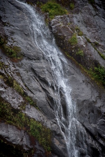 Filename=DSC_4767.jpg
Filesize=13541KiB
Dimensions=4912x7360
Date added=Sep 15, 2019 DSC_4767.jpg