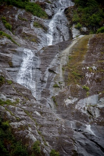 Filename=DSC_4771.jpg
Filesize=16264KiB
Dimensions=4912x7360
Date added=Sep 15, 2019 DSC_4771.jpg