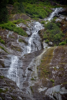 Filename=DSC_4772.jpg
Filesize=18571KiB
Dimensions=4912x7360
Date added=Sep 15, 2019 DSC_4772.jpg