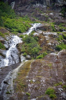 Filename=DSC_4773.jpg
Filesize=22123KiB
Dimensions=4912x7360
Date added=Sep 15, 2019 DSC_4773.jpg