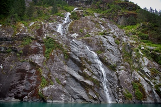 Filename=DSC_4779.jpg
Filesize=19997KiB
Dimensions=7360x4912
Date added=Sep 15, 2019 DSC_4779.jpg