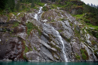 Filename=DSC_4780.jpg
Filesize=19586KiB
Dimensions=7360x4912
Date added=Sep 15, 2019 DSC_4780.jpg