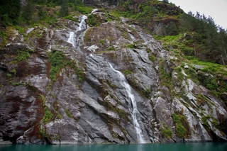 Filename=DSC_4781.jpg
Filesize=20313KiB
Dimensions=7360x4912
Date added=Sep 15, 2019 DSC_4781.jpg