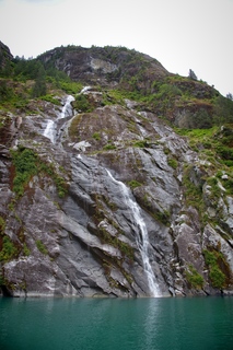 Filename=DSC_4783.jpg
Filesize=14373KiB
Dimensions=4912x7360
Date added=Sep 15, 2019 DSC_4783.jpg