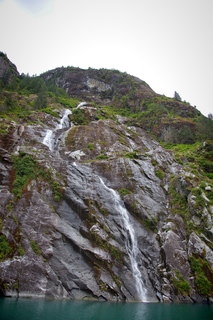 Filename=DSC_4788.jpg
Filesize=14704KiB
Dimensions=4912x7360
Date added=Sep 15, 2019 DSC_4788.jpg