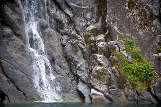 Filename=DSC_4789.jpg
Filesize=22034KiB
Dimensions=7360x4912
Date added=Sep 15, 2019 DSC_4789.jpg