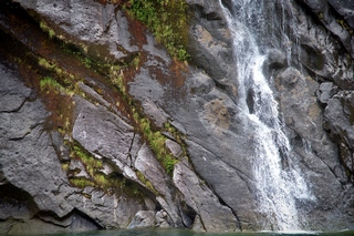 Filename=DSC_4790.jpg
Filesize=22381KiB
Dimensions=7360x4912
Date added=Sep 15, 2019 DSC_4790.jpg