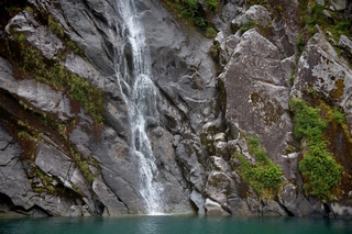 Filename=DSC_4791.jpg
Filesize=20928KiB
Dimensions=7360x4912
Date added=Sep 15, 2019 DSC_4791.jpg