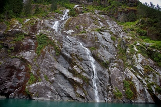 Filename=DSC_4793.jpg
Filesize=21621KiB
Dimensions=7360x4912
Date added=Sep 15, 2019 DSC_4793.jpg