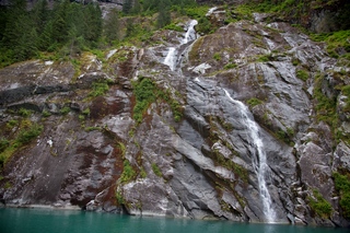 Filename=DSC_4795.jpg
Filesize=20213KiB
Dimensions=7360x4912
Date added=Sep 15, 2019 DSC_4795.jpg