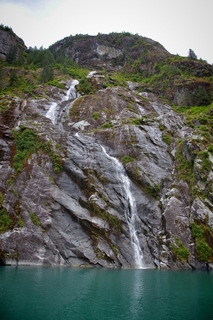 Filename=DSC_4796.jpg
Filesize=13932KiB
Dimensions=4912x7360
Date added=Sep 15, 2019 DSC_4796.jpg