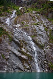 Filename=DSC_4797.jpg
Filesize=20479KiB
Dimensions=4912x7360
Date added=Sep 15, 2019 DSC_4797.jpg