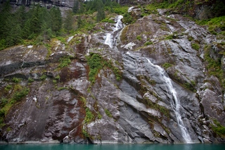 Filename=DSC_4802.jpg
Filesize=21053KiB
Dimensions=7360x4912
Date added=Sep 15, 2019 DSC_4802.jpg