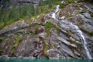 Filename=DSC_4803.jpg
Filesize=21610KiB
Dimensions=7360x4912
Date added=Sep 15, 2019 DSC_4803.jpg