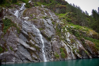 Filename=DSC_4804.jpg
Filesize=20851KiB
Dimensions=7360x4912
Date added=Sep 15, 2019 DSC_4804.jpg