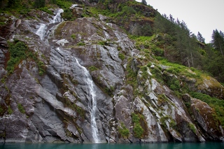 Filename=DSC_4805.jpg
Filesize=21237KiB
Dimensions=7360x4912
Date added=Sep 15, 2019 DSC_4805.jpg