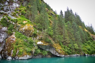 Filename=DSC_4806.jpg
Filesize=19846KiB
Dimensions=7360x4912
Date added=Sep 15, 2019 DSC_4806.jpg