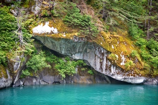 Filename=DSC_4807.jpg
Filesize=23152KiB
Dimensions=7360x4912
Date added=Sep 15, 2019 DSC_4807.jpg