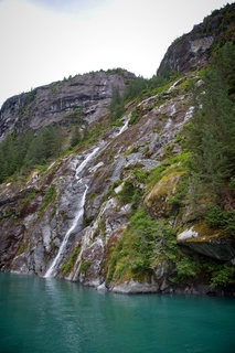 Filename=DSC_4809.jpg
Filesize=16085KiB
Dimensions=4912x7360
Date added=Sep 15, 2019 DSC_4809.jpg