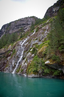 Filename=DSC_4810.jpg
Filesize=15652KiB
Dimensions=4912x7360
Date added=Sep 15, 2019 DSC_4810.jpg