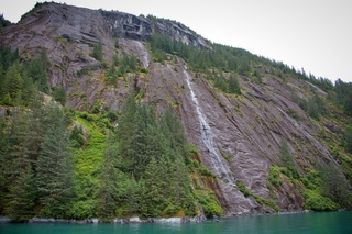 Filename=DSC_4812.jpg
Filesize=18396KiB
Dimensions=7360x4912
Date added=Sep 15, 2019 DSC_4812.jpg