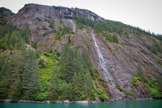 Filename=DSC_4813.jpg
Filesize=19024KiB
Dimensions=7360x4912
Date added=Sep 15, 2019 DSC_4813.jpg