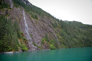 Filename=DSC_4814.jpg
Filesize=15289KiB
Dimensions=7360x4912
Date added=Sep 15, 2019 DSC_4814.jpg