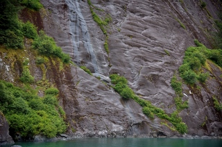 Filename=DSC_4815.jpg
Filesize=23014KiB
Dimensions=7360x4912
Date added=Sep 15, 2019 DSC_4815.jpg