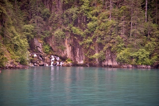 Filename=DSC_4818.jpg
Filesize=20561KiB
Dimensions=7360x4912
Date added=Sep 15, 2019 DSC_4818.jpg