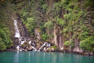 Filename=DSC_4827.jpg
Filesize=23916KiB
Dimensions=7360x4912
Date added=Sep 15, 2019 DSC_4827.jpg