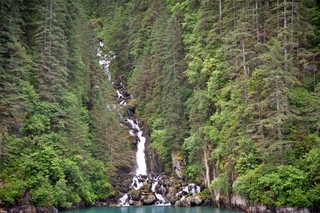 Filename=DSC_4837.jpg
Filesize=19031KiB
Dimensions=7360x4912
Date added=Sep 15, 2019 DSC_4837.jpg