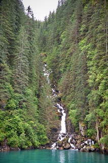 Filename=DSC_4838.jpg
Filesize=20737KiB
Dimensions=4912x7360
Date added=Sep 15, 2019 DSC_4838.jpg