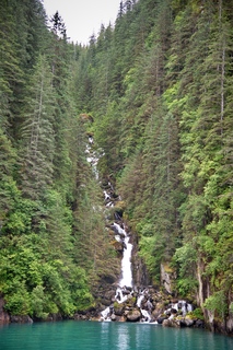 Filename=DSC_4839.jpg
Filesize=23185KiB
Dimensions=4912x7360
Date added=Sep 15, 2019 DSC_4839.jpg