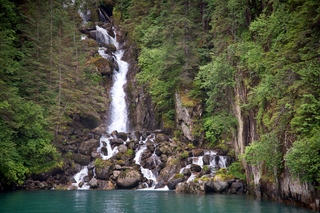 Filename=DSC_4841.jpg
Filesize=22773KiB
Dimensions=7360x4912
Date added=Sep 15, 2019 DSC_4841.jpg