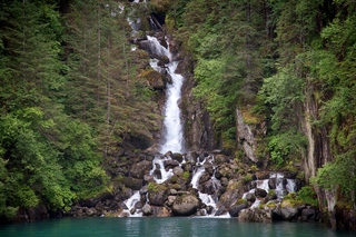 Filename=DSC_4843.jpg
Filesize=21858KiB
Dimensions=7360x4912
Date added=Sep 15, 2019 DSC_4843.jpg