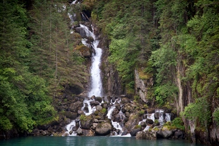 Filename=DSC_4844.jpg
Filesize=20748KiB
Dimensions=7360x4912
Date added=Sep 15, 2019 DSC_4844.jpg