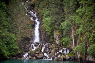 Filename=DSC_4845.jpg
Filesize=20812KiB
Dimensions=7360x4912
Date added=Sep 15, 2019 DSC_4845.jpg