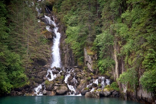 Filename=DSC_4846.jpg
Filesize=21982KiB
Dimensions=7360x4912
Date added=Sep 15, 2019 DSC_4846.jpg