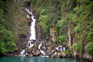 Filename=DSC_4850.jpg
Filesize=21883KiB
Dimensions=7360x4912
Date added=Sep 15, 2019 DSC_4850.jpg