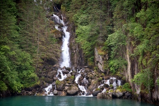 Filename=DSC_4851.jpg
Filesize=20954KiB
Dimensions=7360x4912
Date added=Sep 15, 2019 DSC_4851.jpg