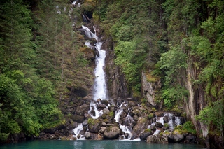 Filename=DSC_4853.jpg
Filesize=22368KiB
Dimensions=7360x4912
Date added=Sep 15, 2019 DSC_4853.jpg