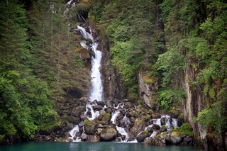 Filename=DSC_4854.jpg
Filesize=22499KiB
Dimensions=7360x4912
Date added=Sep 15, 2019 DSC_4854.jpg