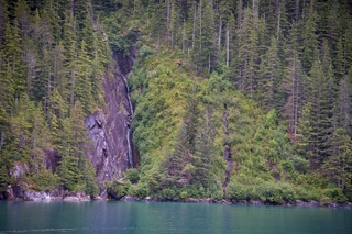 Filename=DSC_4876.jpg
Filesize=22323KiB
Dimensions=7360x4912
Date added=Sep 15, 2019 DSC_4876.jpg